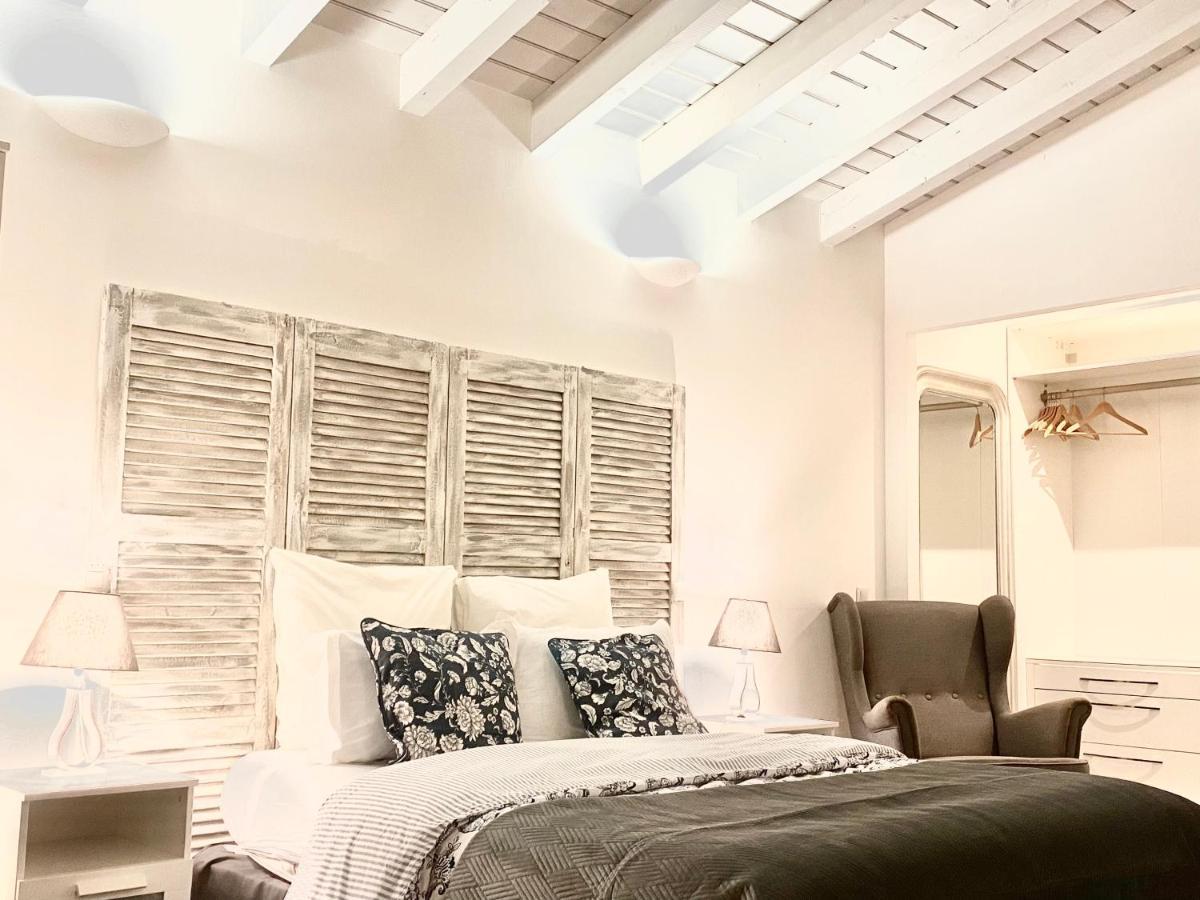 Villa Luberon Saint-Saturnin-les-Apt Εξωτερικό φωτογραφία