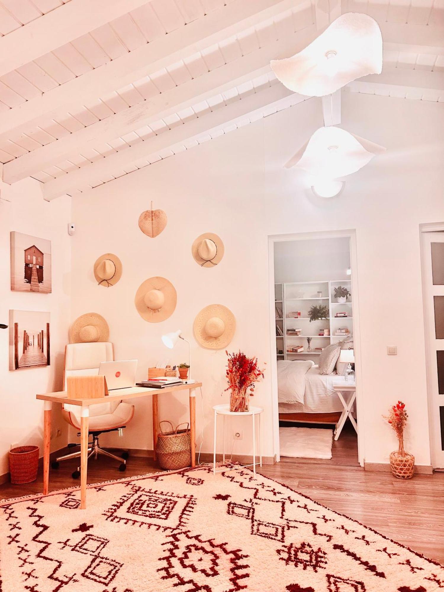 Villa Luberon Saint-Saturnin-les-Apt Εξωτερικό φωτογραφία